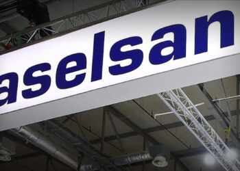 Aselsan’ın sözleşme bedeli 1 milyar TL