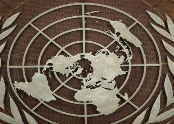 BM Sudan’a elçi gönderme kararı aldı