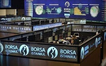 Banka hisselerinde sürpriz yükseliş