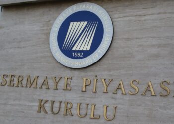 Bien Yapı 11 Mayıs-12 Mayıs tarihlerinde talep toplayacak