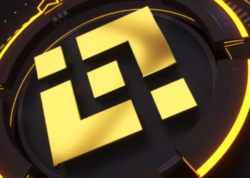 Binance, Avrupa’dan bazı varlıkları çekmek zorunda kaldı