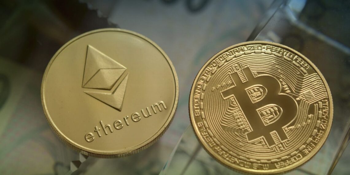 Bitcoin Ethereum teknik analizi: Kripto varlıklarda son durum