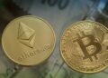 Bitcoin Ethereum teknik analizi: Kripto varlıklarda son durum