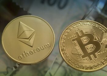 Bitcoin Ethereum teknik analizi: Kripto varlıklarda son durum
