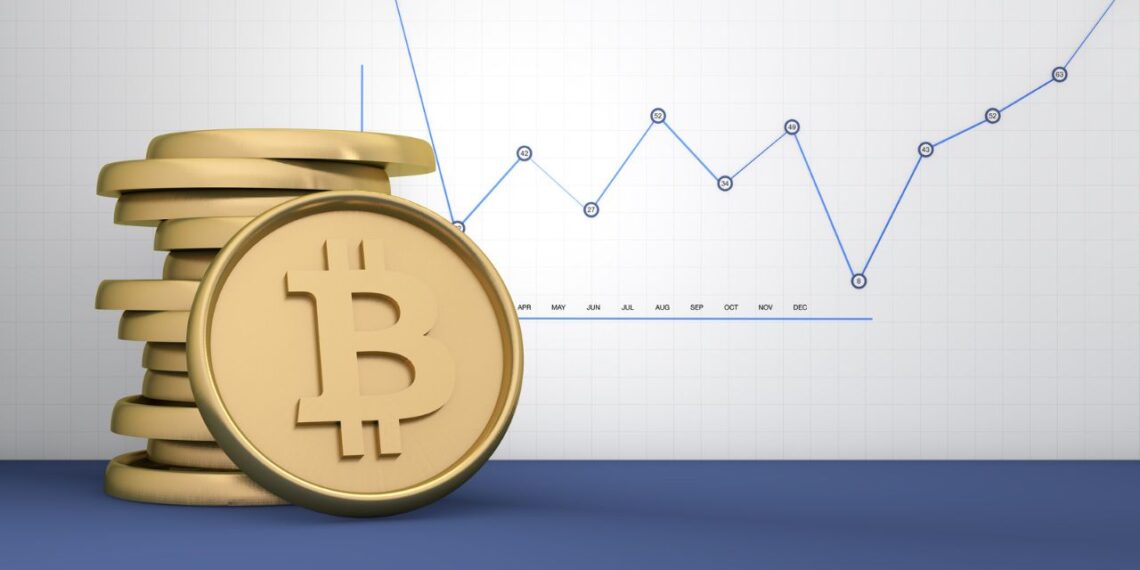 Bitcoin fiyatı, FED’in faiz kararı öncesinde nasıl hareket ediyor?