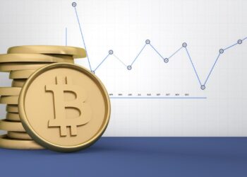 Bitcoin fiyatı, FED’in faiz kararı öncesinde nasıl hareket ediyor?