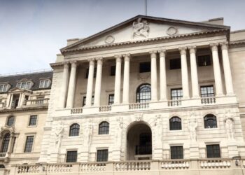 BoE Başkanı, yüksek enflasyondan ders çıkarılmasını söylüyor