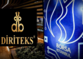 Borsa İstanbul, Diriliş Tekstil’i uyarısını yineledi
