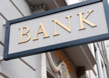 Borsada bankacılık rüzgarı esti