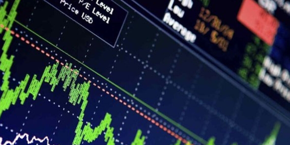 Borsada yatırımcı sayısı 5 milyonu geçti