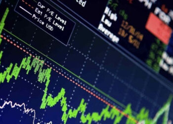 Borsada yatırımcı sayısı 5 milyonu geçti