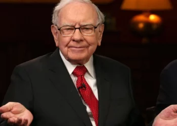 Buffett’in yatırım hamleleri bir yenisi daha eklendi