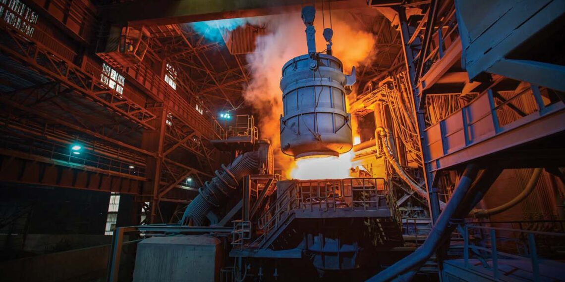 Çemtaş’ın bedelsiz vereceği tarih belli oldu