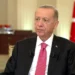 Cumhurbaşkanı Erdoğan: “Biz kazanınca bu ülkede hiç kimse kaybetmeyecek”