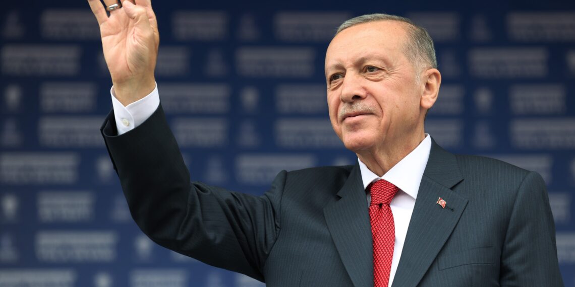 Cumhurbaşkanı Erdoğan seçim sonrası kira artışlarının üzerine çok farklı gideceklerini söyledi