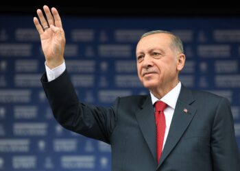 Cumhurbaşkanı Erdoğan seçim sonrası kira artışlarının üzerine çok farklı gideceklerini söyledi
