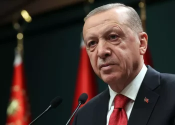 Cumhurbaşkanı Erdoğan yeni anayasa düzenlemesi sinyali verdi