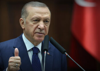 Cumhurbaşkanı Erdoğan’dan çalışan ve emekliyi sevindiren müjde
