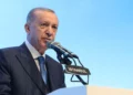 Cumhurbaşkanı Recep Tayyip Erdoğan müjdeleri peşin sıra verdi