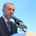Cumhurbaşkanı Recep Tayyip Erdoğan müjdeleri peşin sıra verdi