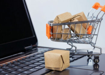 Danıştay e-ticaret yönetmeliğiyle ilgili yürütmeyi durdurma kararı verdi