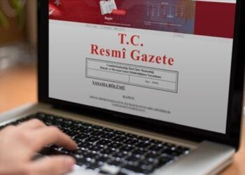 Depremzedelerin merakla beklediği karar Resmi Gazete’de