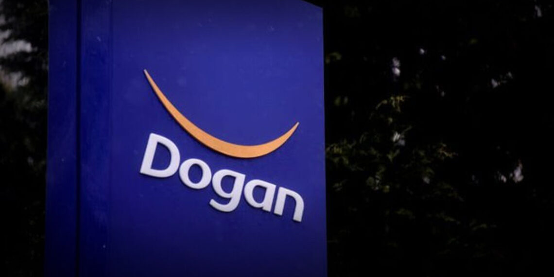 Doğan Holding’ten temettü açıklaması