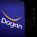 Doğan Holding’ten temettü açıklaması