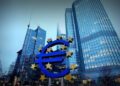 ECB büyük bankalara uyarıda bulundu