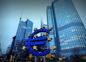 ECB büyük bankalara uyarıda bulundu