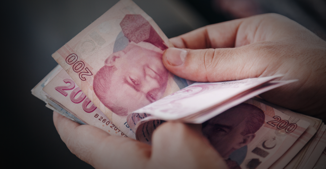 EYT’lilerin dikkatine: Aylığı yanlış bağlanan itiraz edebilir