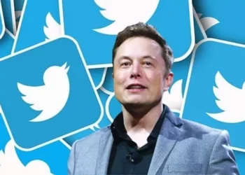 Elon Musk Türkiye’nin talebini yayınlayacağını söyledi