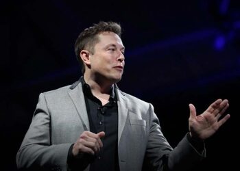 Elon Musk’a Erdoğan’lı analiz