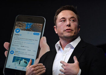 Elon Musk’dan Twitter’a yeni özellikler