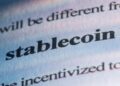 En büyük stablecoin’lerin lobicilik için harcadığı para