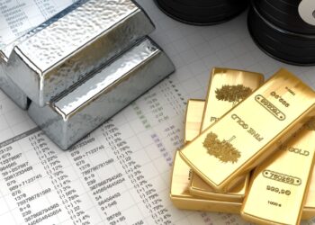 FED’in faiz kararı sonrasında altın, gümüş ve kripto fiyatında son durum