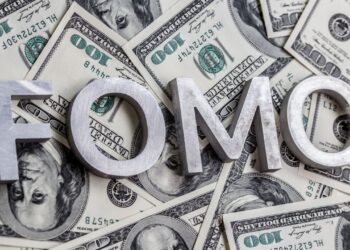 FOMO nedir ve nasıl kaçılır?