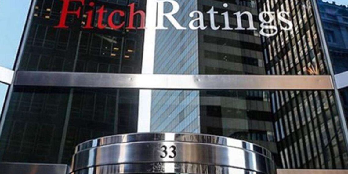 Fitch, ABD kredi notunu mu düşürdü?