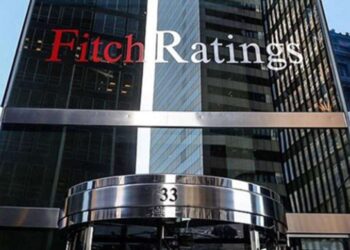 Fitch, ABD kredi notunu mu düşürdü?