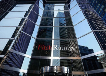 Fitch Türk bankalarındaki faiz oranlarını değerlendirdi
