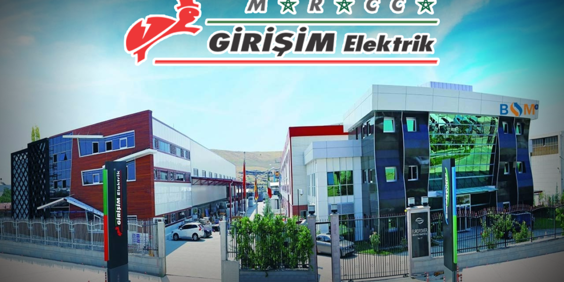 GESAN’dan 41 milyonluk ihale