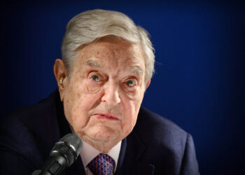 George Soros yaşıyor mu? Öldü mü?