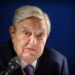 George Soros yaşıyor mu? Öldü mü?