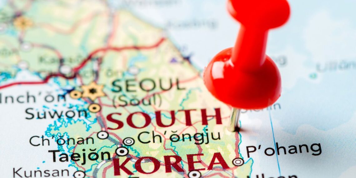 Güney Kore bankası ve düzenleyiciler, kripto savaşına girdi