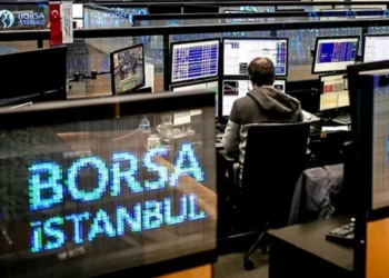 Halka arzlarda yeni tedbir kapıda