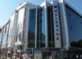 Halkbank’ın ABD’deki davası lehine sonuçlandı