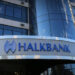 Halkbank’tan pay geri alımı açıklaması