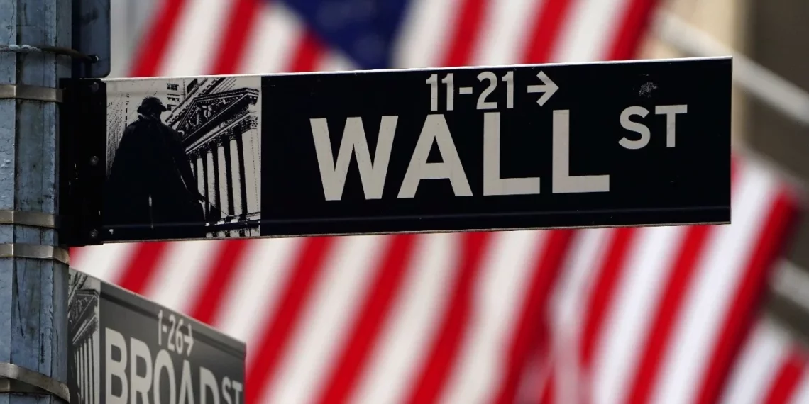 Hedge fonlar ABD hisselerine alıcı oldu