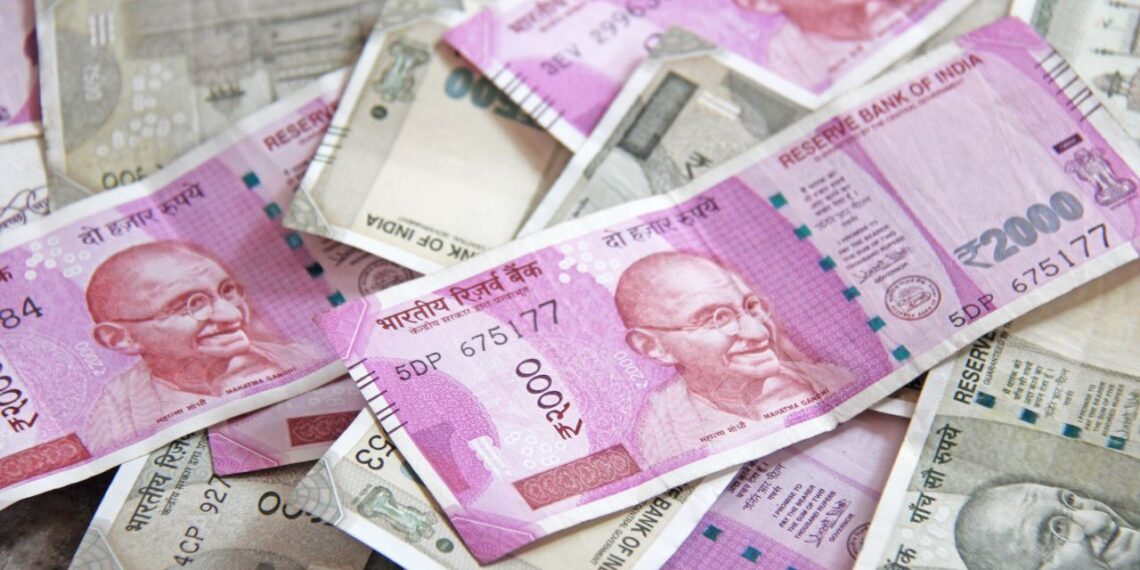 Hindistan Merkez Bankası, yeni banknot kararı aldı