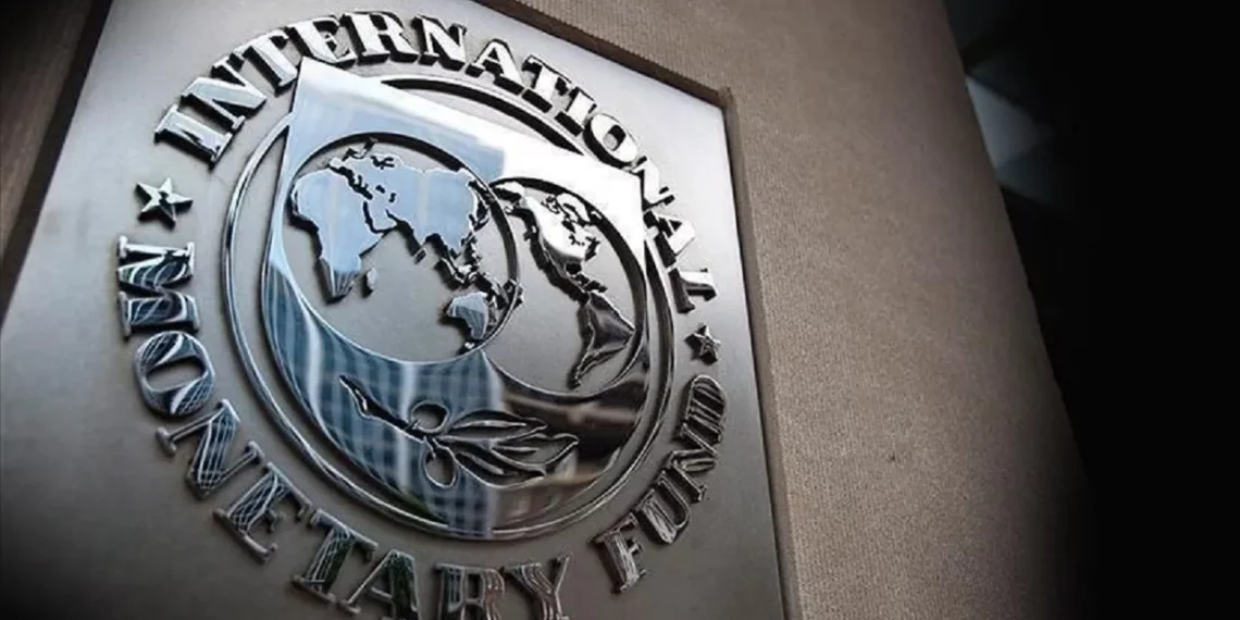 IMF, ABD’nin temerrüde düşmesinin küresel ekonomi içinde çok ciddi yansımaları olacağı konusunda uyardı